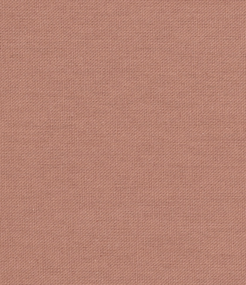 /filemanager/Agiovlasitis/cottolino (16).jpg
